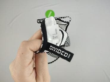 sukienki w hm: H&M Divided, Sukienka damska, rozmiar S — 5