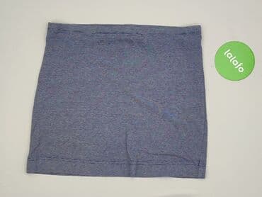 mango spódnice plisowane: H&M, Women`s skirt, size M (EU 38) — 2