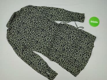 hobbs sukienki: H&M Divided, Sukienka damska, 2XS — 3