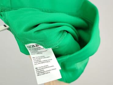 greenpoint spódnice letnie: Bik Bok, Spódnica damska, rozmiar S — 6