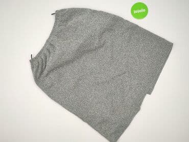 spódnice midi mango: Spódnica damska, 2XL — 3