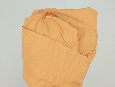 sandalki ck: Tom Rose, Sukienka damska, rozmiar XL — 7