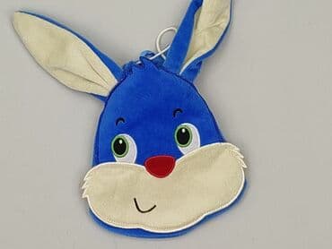 torby h: Kid's handbag, condition - Very good — 1