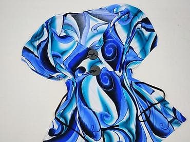 Agnes, Bluzka damska, rozmiar 3XL