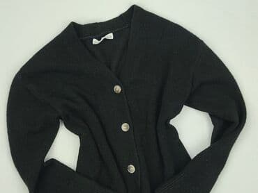 Primark, Kardigan damski, rozmiar XS