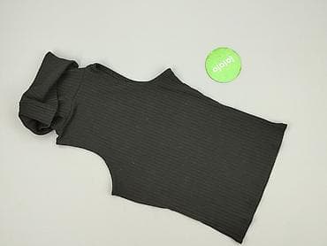 Ubrania damskie: River Island, Golf damski, rozmiar XS — 3