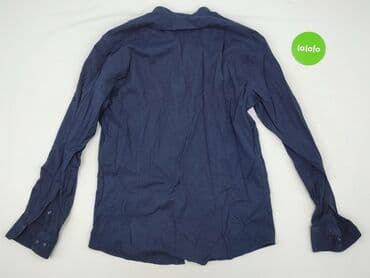 amisu marynarka: Koszulа dla mężczyzn, L — 3