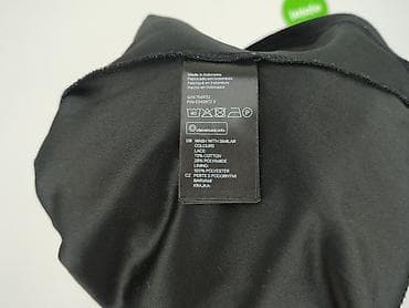 dni hm: H&M Divided, Sukienka damska, rozmiar L — 5