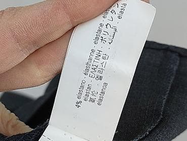 Women: Zara, Women`s shirt, size S — 5