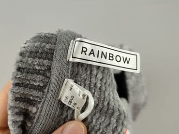 Жінкам: RAINBOW, Светр жіночий, розмір 2XL — 4