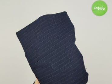 mohito spodnice: Marc OPolo, Spódnica damska, rozmiar M — 6