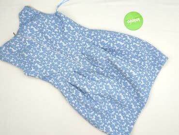 sukienki dla niemowląt na wesele: Pretty Girl, Sukienka damska, rozmiar S — 3