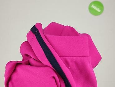 vinted spodnice: Esmara, Спідниця жіноча, розмір M — 4