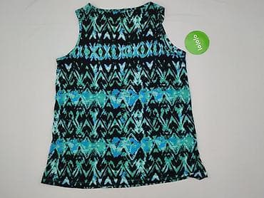 koszula triwenti: Laura Torelli, Top damski, rozmiar 4XL — 3