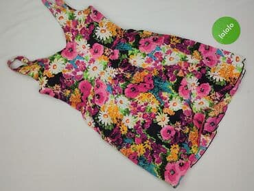 forever sklep sukienki: Forever 21, Women`s dress, size S — 4