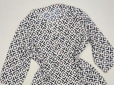 bluzy damskie mmc studio: Bluzka damska, rozmiar L — 1