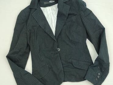 c a marynarka damska: Jane Norman, Marynarka damska, rozmiar M — 1