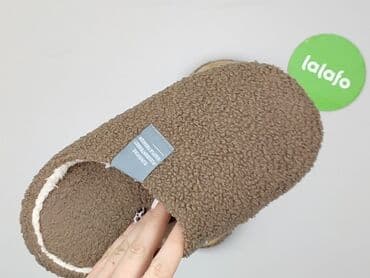 kapcie miu miu: Kapcie damskie, 36 — 5