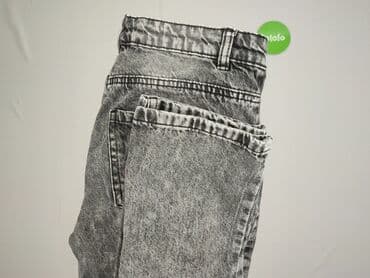 джинсова куртка: Jeans, Destination, 14 years, 158/164, condition - Very good — 5