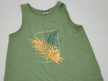 Beloved, Top damski, rozmiar M