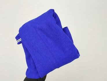 t shirty adler: Adler, Damska koszulka polo, rozmiar S — 5