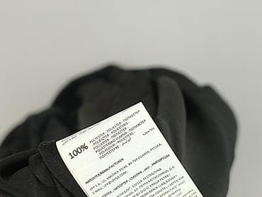 sinsay gr: Sinsay, Women`s dress, size 2XL — 5