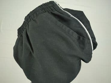 gina tricot spodnie dresowe: George, Spodnie dresowe dla mężczyzn, S — 5