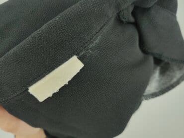 kurtka 4xl: Koszula damska, rozmiar 6XL — 5