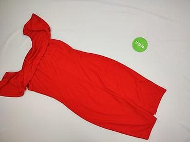 rosyjski: Janina, Sukienka damska, rozmiar M — 3