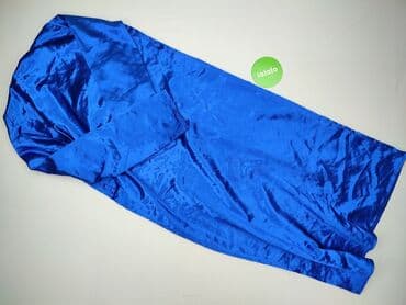 Women's Clothing: Bathrobe, size XL (EU 42) — 3