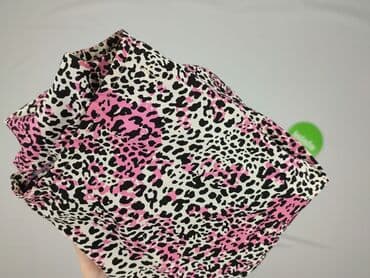 bluzki z frędzlami reserved: Bluzka damska, rozmiar M — 6