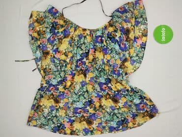 bluza hello kitty h m: H&M, Women's blouse, size XS (EU 34) — 3
