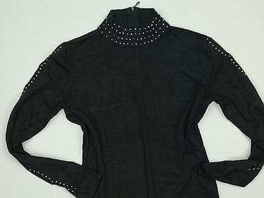 Orsay, Sweter damski, rozmiar M