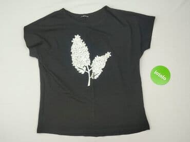 just hero koszulki opinię: Moda, T-shirt damski, S — 3