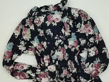 joanna: KappAhl, Sukienka damska, rozmiar 2XL — 1