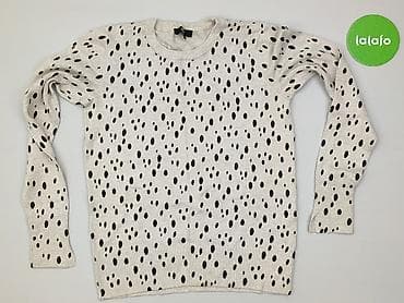 praca camaieu: C&A, Sweter damski, rozmiar XS — 2