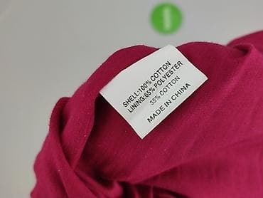 Sukienki: POP, Sukienka damska, rozmiar One size — 5