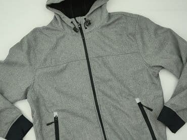 marynarki pull and bear: IDENTIC, Вітрівка для чоловіків, XL на lalafo.pl — 1 marynarki pull and bear: IDENTIC, Вітрівка для чоловіків, XL — 1