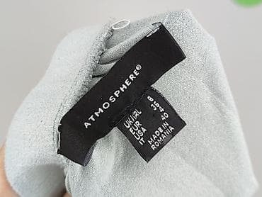 second hand second: Atmosphere, Women`s skirt, size M — 4