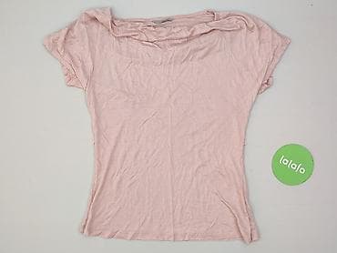 awdis: H&M, T-shirt damski, rozmiar S — 2