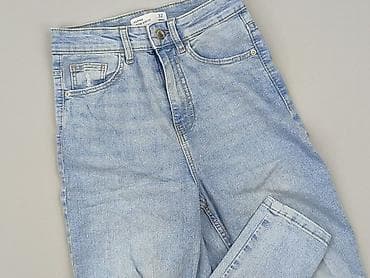 Jeans for women, size 2XS