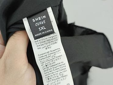 sukienki shen: Shein Curve, Sukienka damska, rozmiar 2XL — 5