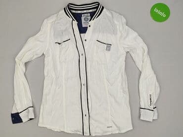 koszule kastor wyprzedaż: Kangaroos, Koszula damska, rozmiar M — 3