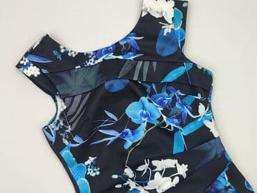 hexeline sukienki wizytowe: Lipsy, Sukienka damska, rozmiar M — 1