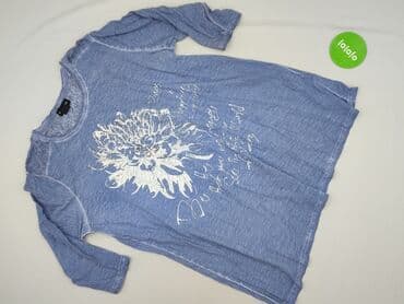 mohito bluzki: Туніка жіноча, 2XL на lalafo.pl — 2 mohito bluzki: Туніка жіноча, 2XL — 2