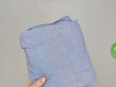 sweter w paski c a: Koszulа dla mężczyzn, 2XL, Carry, stan - Bardzo dobry — 5