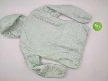 solar kurtki wyprzedaż: Martes, Kurtka przejściowa damska, XL — 3