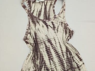 bluzka born2be: Top damski, rozmiar S — 1