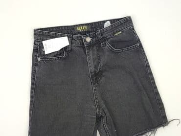 Shorts for women, 2XS