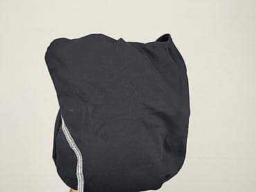 sizzer dresy: Women`s top, size S — 5